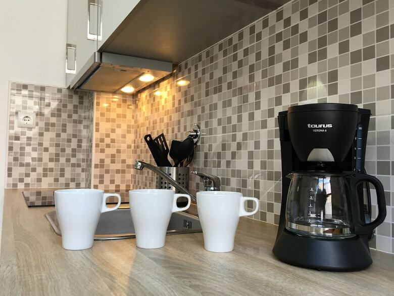 D&s - Porto S�o Bento Apartments I