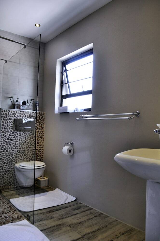 Swakopmund Sands Hotel & Cottage