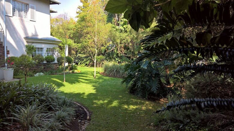 Hotel �a Ira Wellness Retreat