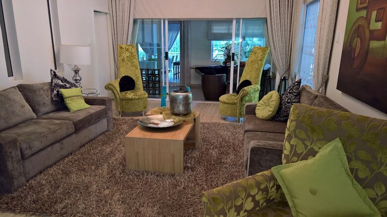 Hotel �a Ira Wellness Retreat