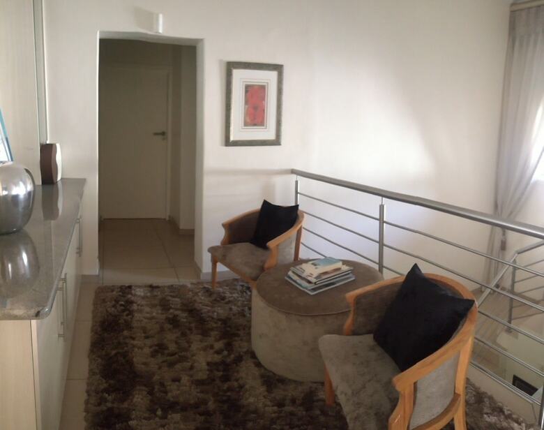 Hotel �a Ira Wellness Retreat