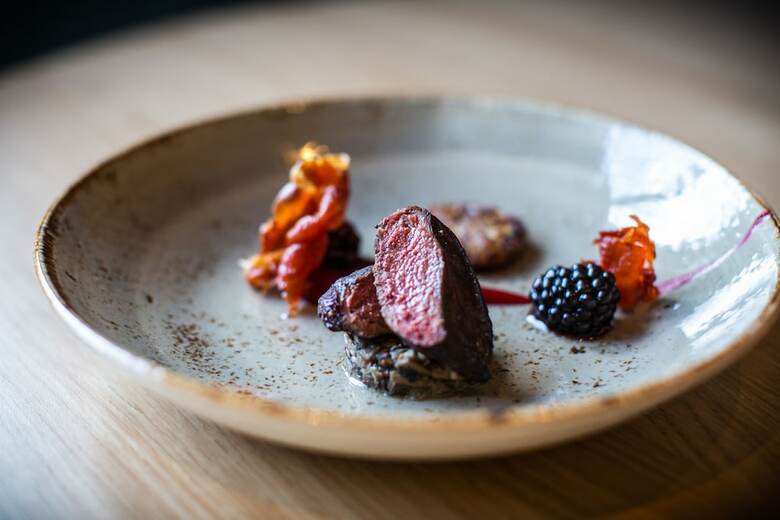 Hotel Crowne Plaza Felbridge - Gatwick