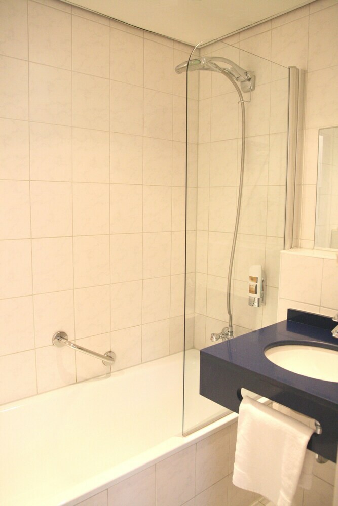 Hotel Beethoven Amsterdam