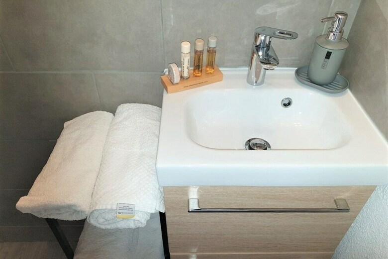 Apartamentos Les Jardins Du Golf - Mandelieu