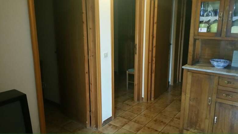 Casa Vacanze Lu Impostu