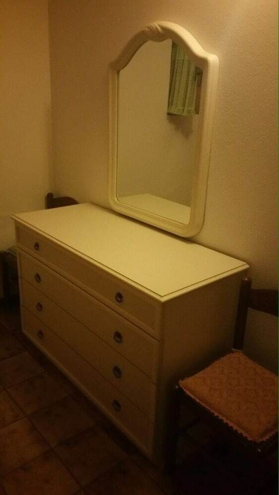 Casa Vacanze Lu Impostu