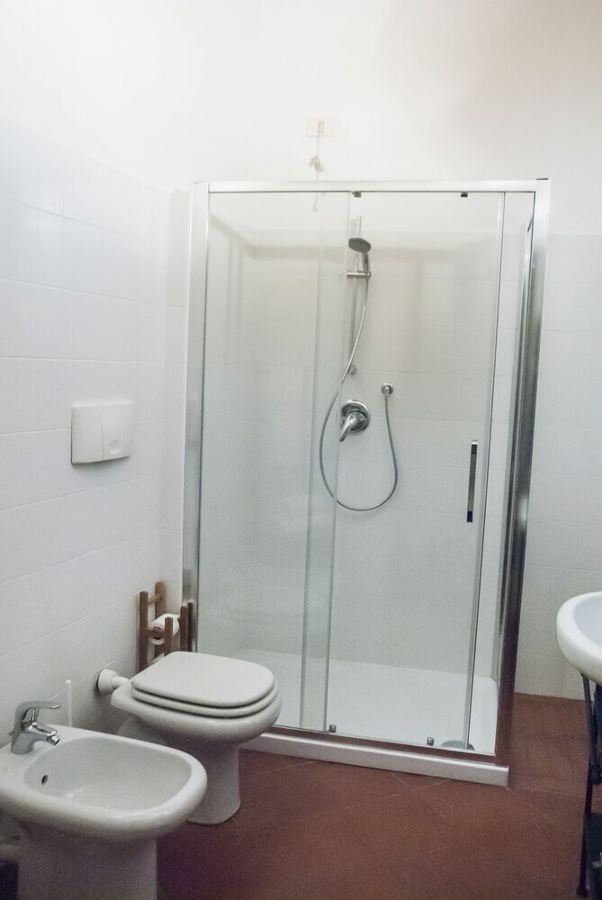 Hotel Bed&breakfast La Maison