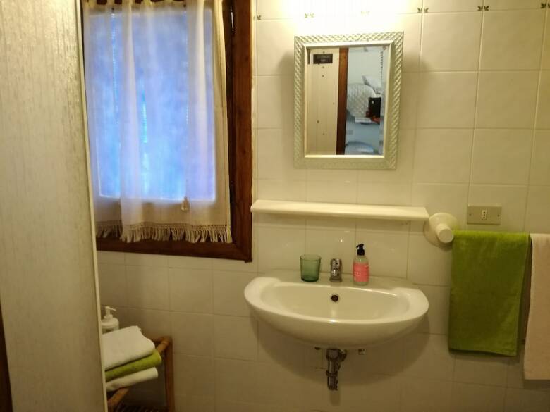 Bed & Breakfast Casa Degli Ulivi