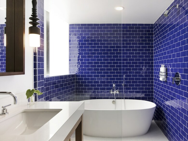 Apartamento Kimpton Angler's Hotel