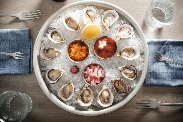 Apartamento Kimpton Angler's Hotel