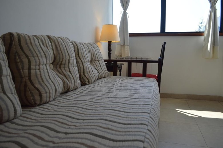 Apartamento Cardinal Bariloche