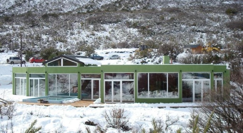 Apartamento Latitud Catedral