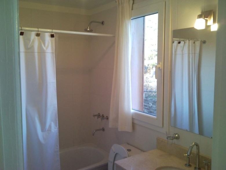 Apartamento Latitud Catedral