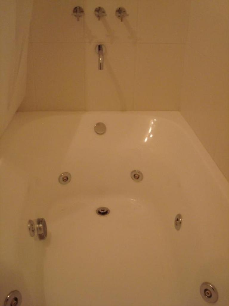 Apartamento Latitud Catedral