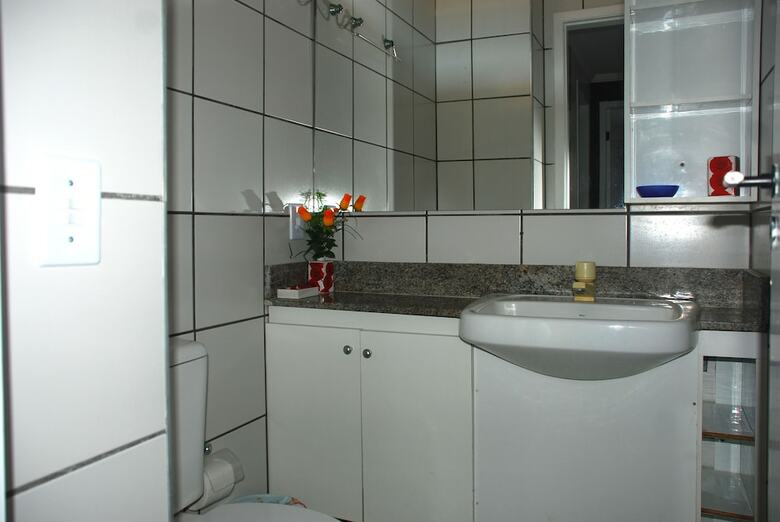 Apartamentos Porto De Iracema - Iracema Imoveis