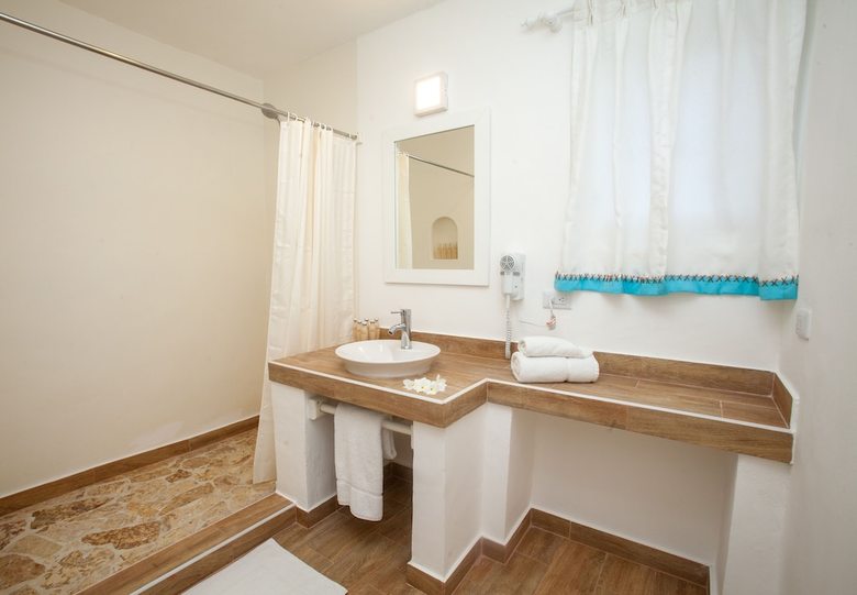 Apartamento Los Corales Beach Village