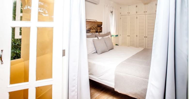 Apartamento Los Corales Beach Village