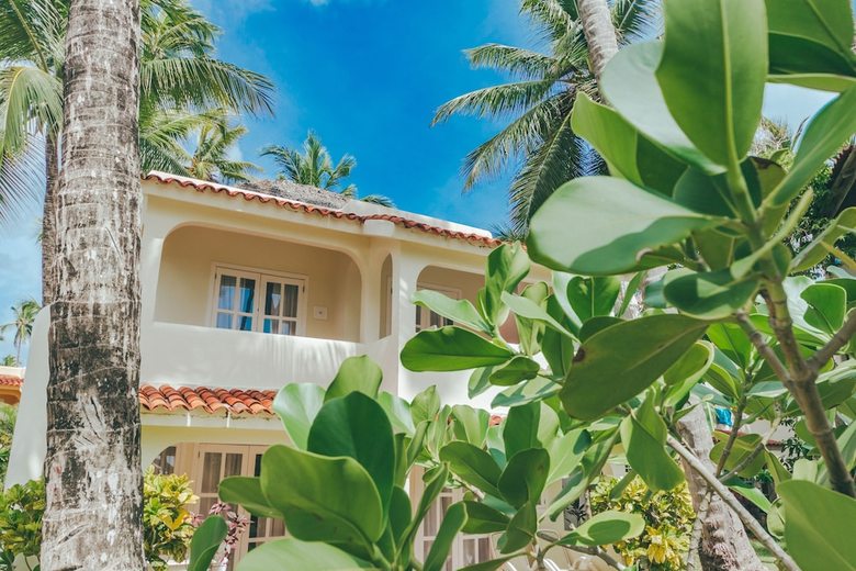 Apartamento Los Corales Beach Village