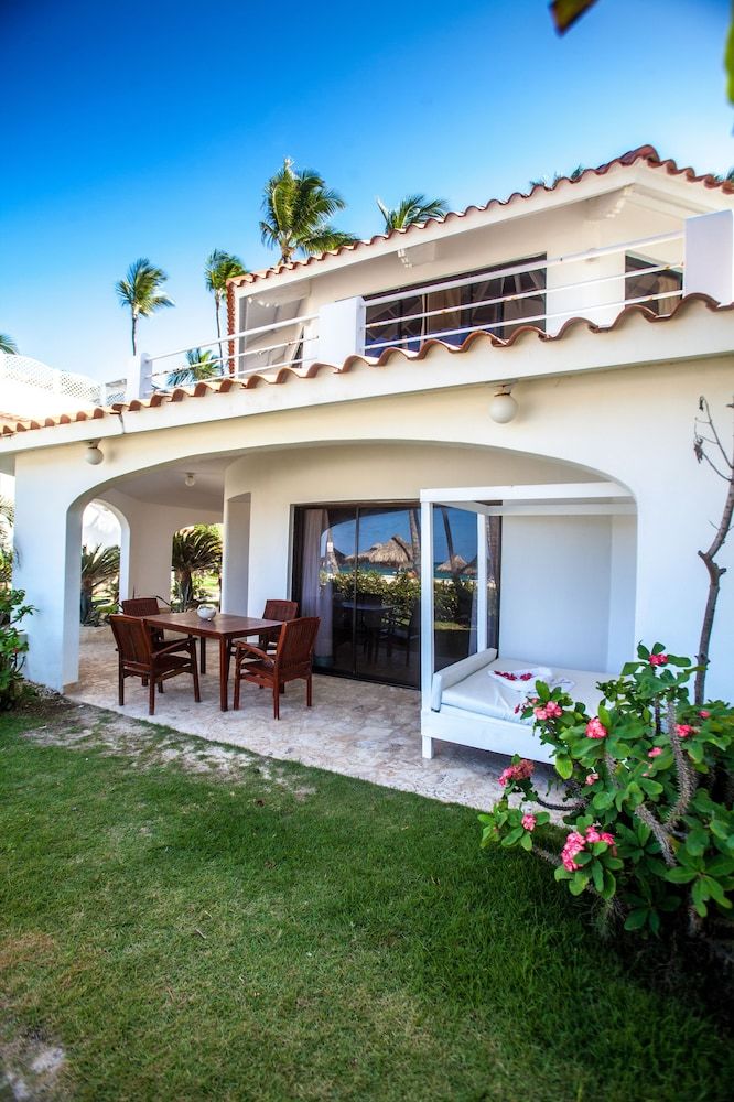 Apartamento Los Corales Beach Village