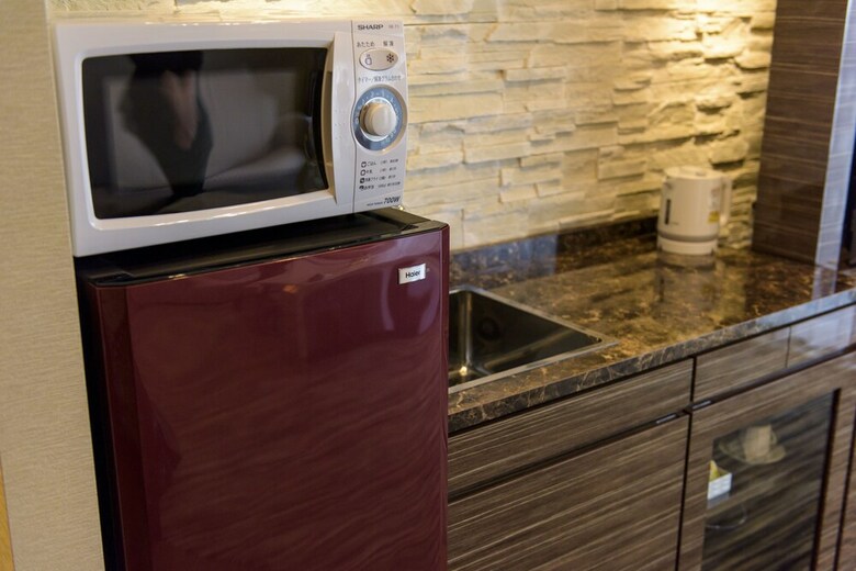 Apartamentos Secret House Makishi