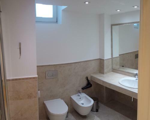 Apartamento Tony Allard Cannes