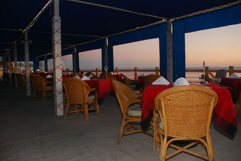 Sharm Plaza Hotel - All Inclusive