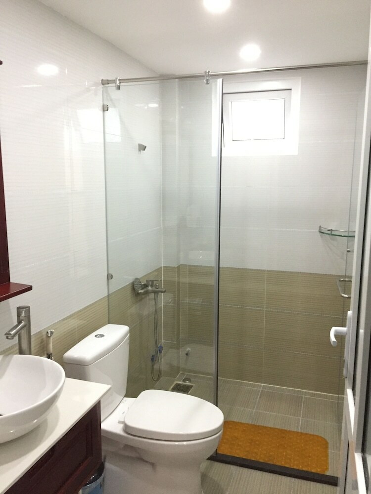 Hotel Bh Residence Inn