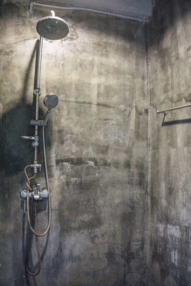 Hostal Hostel 9