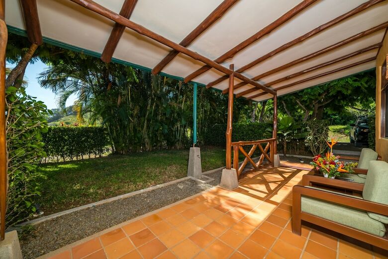 Hotel Palma De Oro