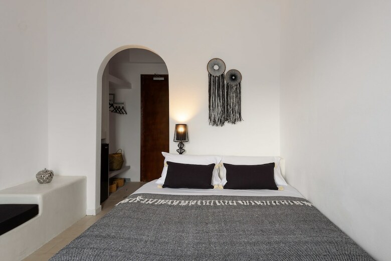 Hotel Aegeeis