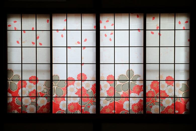 Coto Kyoto Fushimi