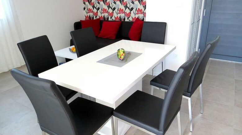 Apartamentos Villa Lavanda Deluxe