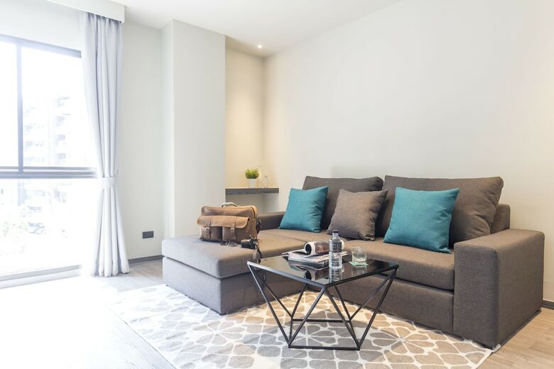X2 Vibe Bangkok Sukhumvit Hotel