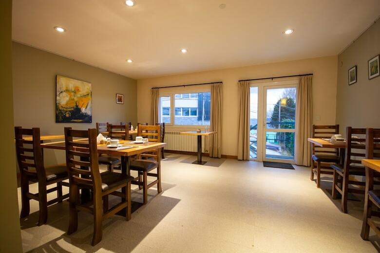 Nativo Boutique Hotel