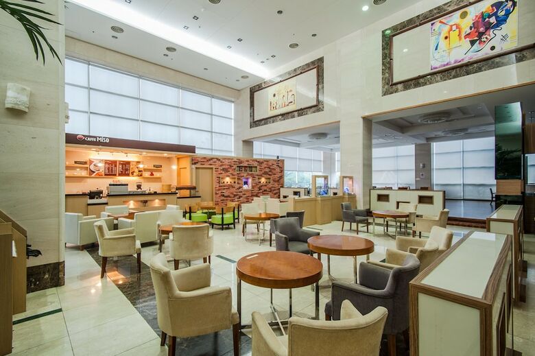 Pension Fantasia Condo