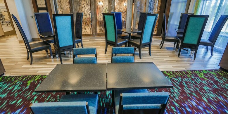 Hotel Hampton Inn & Suites Charlotte/ballantyne