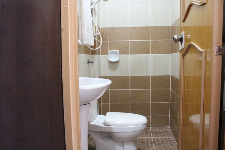 Bed & Breakfast Balaibinda Lodge