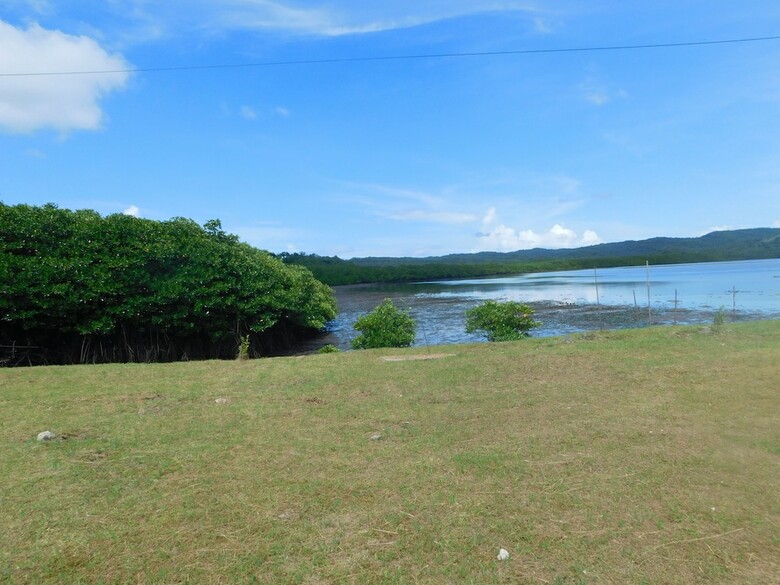 Hotel G.a.u. Mechang Lagoon Resort