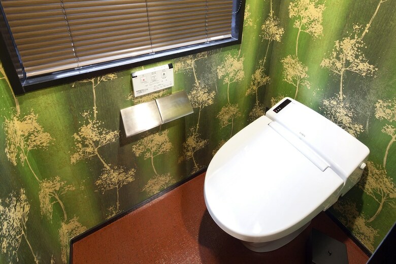 Cotoha Hotel Okachimachi