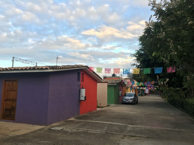 Hotel Rural San Anton