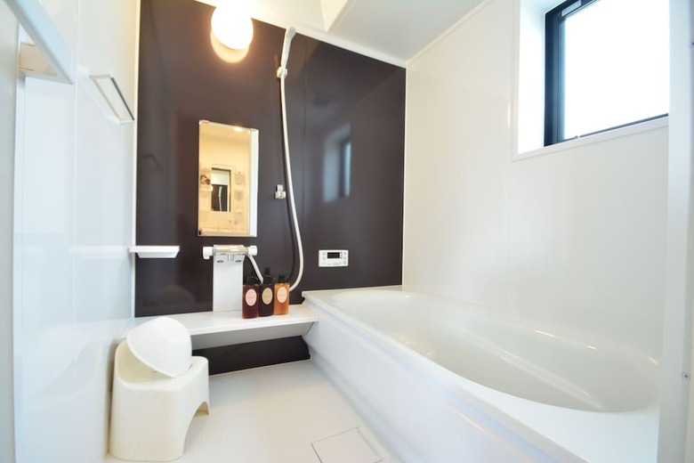 Apartamentos Shukusai Art Stay In Tofukuji