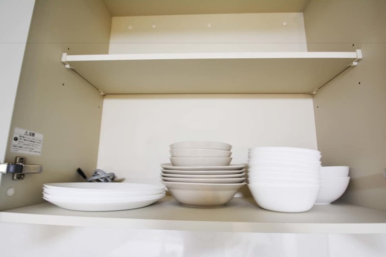 Apartamentos Shukusai Art Stay In Tofukuji