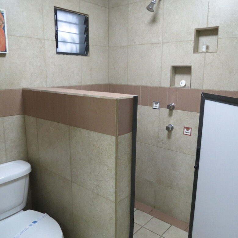 Azul Turquesa Hotel Boutique