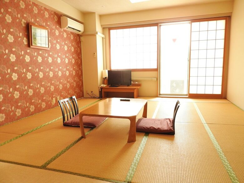 Kai Resort Hotel