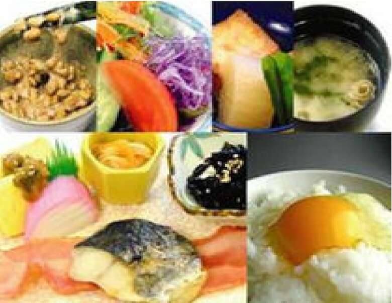 Niigata City Hotel
