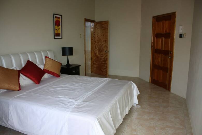 Hotel Negril Sky Blue Resorts