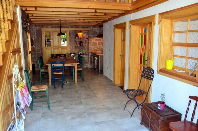 Fragrante Hotel - Adult Only