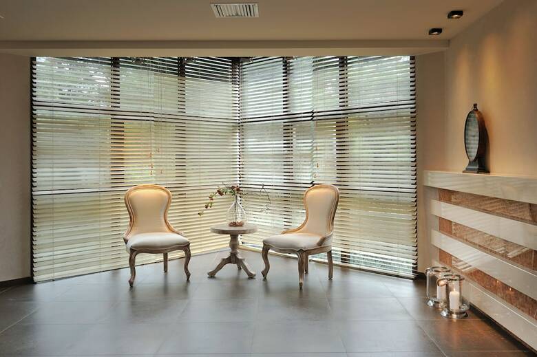 Aparthotel Polyastron Place Hotel & Spa