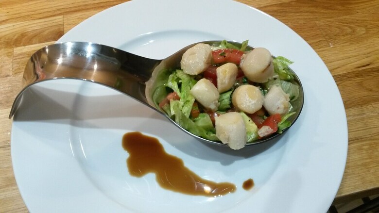 Ashdowns Of Dover Bed And Breakfast