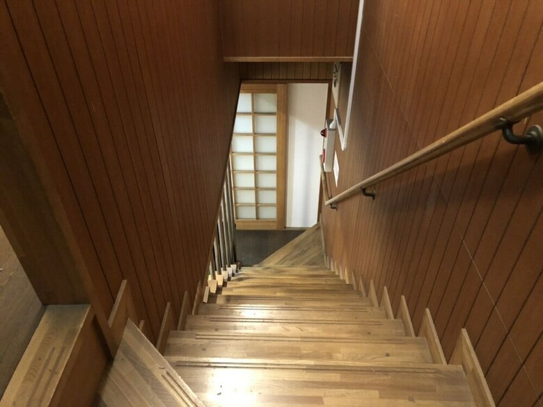 Hostal Hostel Casa Ambrosia